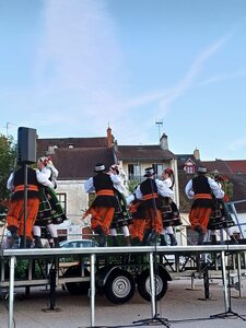 Danses sur Saône 2023, sp_syr_chalon_16