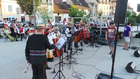 Danses sur Saône 2023, sp_syr_chalon_20