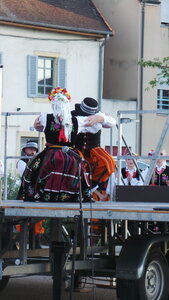 Danses sur Saône 2023, sp_syr_chalon_21