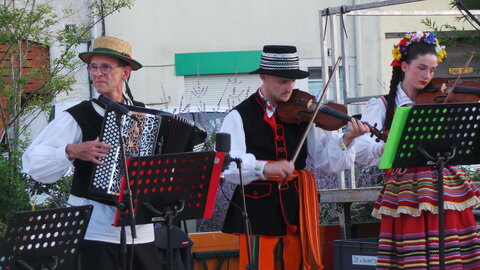 Danses sur Saône 2023, sp_syr_chalon_22
