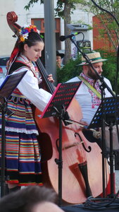 Danses sur Saône 2023, sp_syr_chalon_25