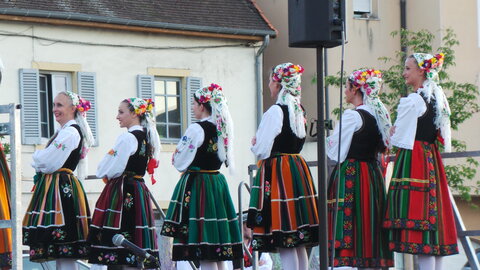 Danses sur Saône 2023, sp_syr_chalon_26