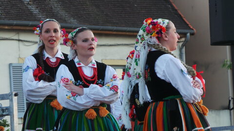 Danses sur Saône 2023, sp_syr_chalon_28