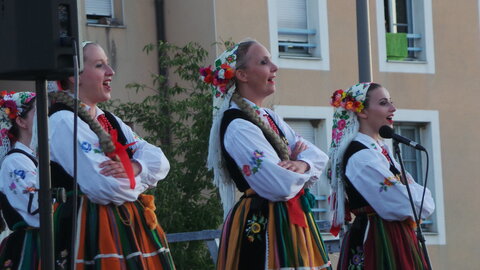 Danses sur Saône 2023, sp_syr_chalon_29