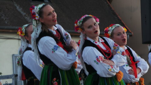 Danses sur Saône 2023, sp_syr_chalon_30