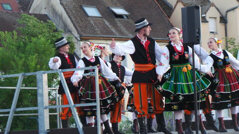 Danses sur Saône 2023, sp_syr_chalon_34