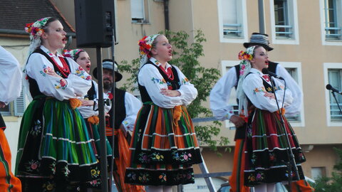 Danses sur Saône 2023, sp_syr_chalon_35