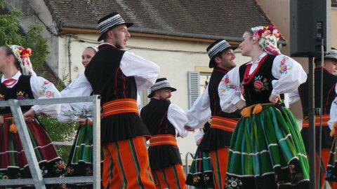 Danses sur Saône 2023, sp_syr_chalon_37