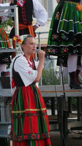 Danses sur Saône 2023, sp_syr_chalon_42