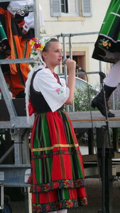 Danses sur Saône 2023, sp_syr_chalon_43