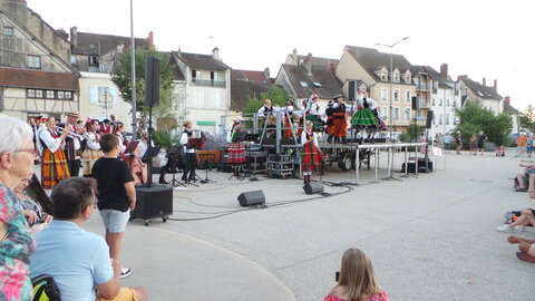 Danses sur Saône 2023, sp_syr_chalon_44