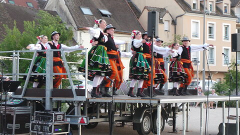 Danses sur Saône 2023, sp_syr_chalon_46