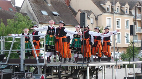 Danses sur Saône 2023, sp_syr_chalon_47