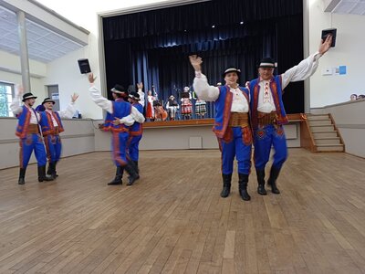 Danses sur Saône 2023, sp_syr_givry_06