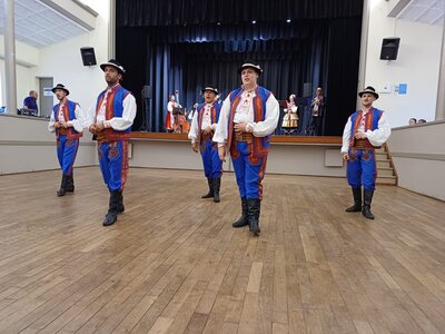 Danses sur Saône 2023, sp_syr_givry_09