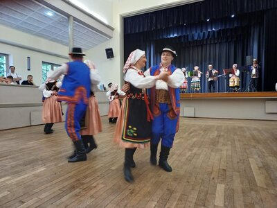 Danses sur Saône 2023, sp_syr_givry_13