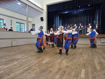 Danses sur Saône 2023, sp_syr_givry_15