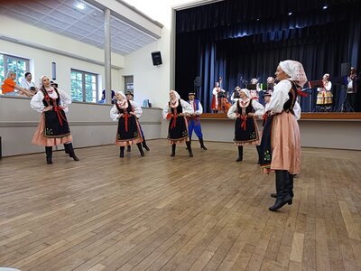 Danses sur Saône 2023, sp_syr_givry_17