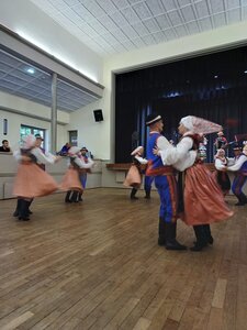 Danses sur Saône 2023, sp_syr_givry_18