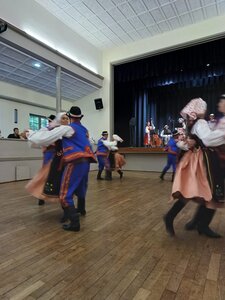 Danses sur Saône 2023, sp_syr_givry_19
