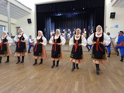 Danses sur Saône 2023, sp_syr_givry_22