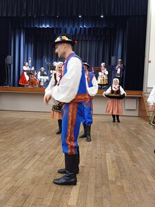 Danses sur Saône 2023, sp_syr_givry_24