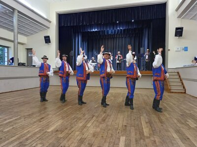 Danses sur Saône 2023, sp_syr_givry_28