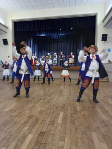 Danses sur Saône 2023, sp_syr_givry_29