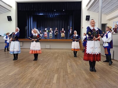 Danses sur Saône 2023, sp_syr_givry_30