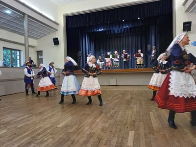 Danses sur Saône 2023, sp_syr_givry_32