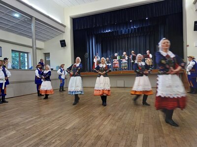 Danses sur Saône 2023, sp_syr_givry_33