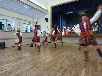 Danses sur Saône 2023, sp_syr_givry_38