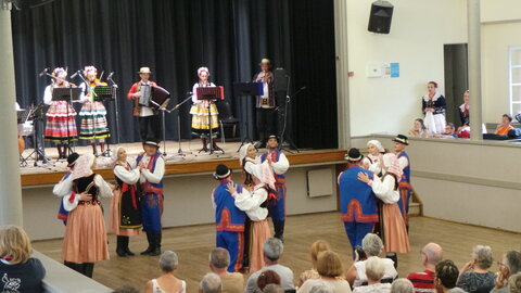 Danses sur Saône 2023, sp_syr_givry_41