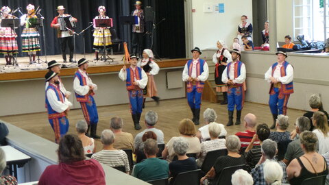 Danses sur Saône 2023, sp_syr_givry_45