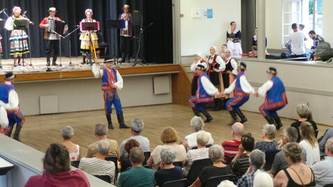 Danses sur Saône 2023, sp_syr_givry_46