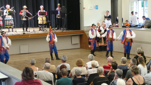 Danses sur Saône 2023, sp_syr_givry_47