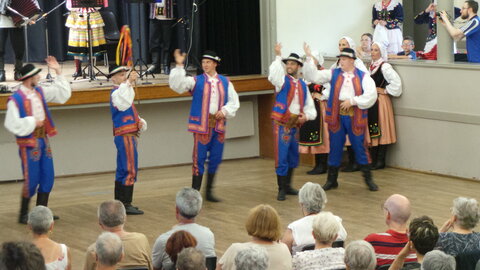 Danses sur Saône 2023, sp_syr_givry_50