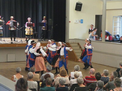 Danses sur Saône 2023, sp_syr_givry_53