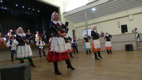 Danses sur Saône 2023, sp_syr_givry_56