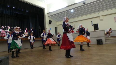 Danses sur Saône 2023, sp_syr_givry_58