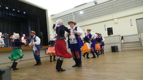 Danses sur Saône 2023, sp_syr_givry_59