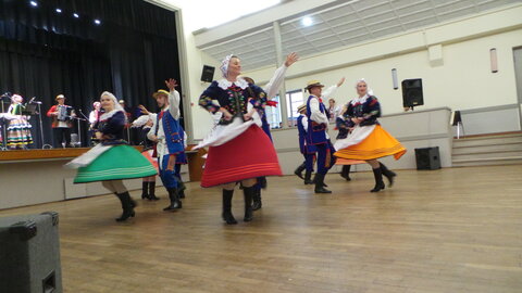 Danses sur Saône 2023, sp_syr_givry_61