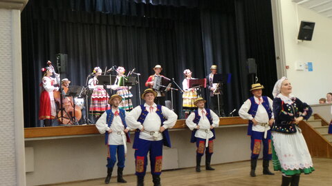 Danses sur Saône 2023, sp_syr_givry_62