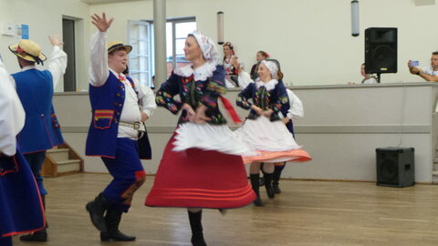 Danses sur Saône 2023, sp_syr_givry_64