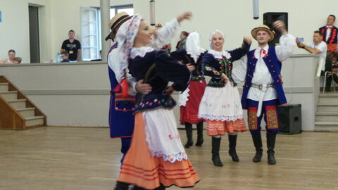 Danses sur Saône 2023, sp_syr_givry_65
