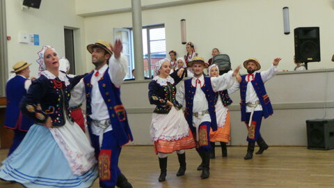 Danses sur Saône 2023, sp_syr_givry_66