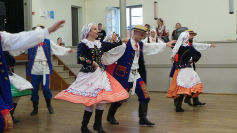 Danses sur Saône 2023, sp_syr_givry_67