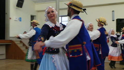 Danses sur Saône 2023, sp_syr_givry_68