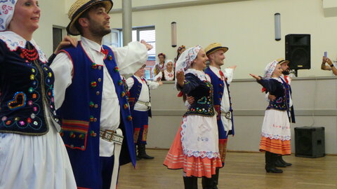 Danses sur Saône 2023, sp_syr_givry_69