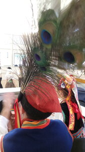 Danses sur Saône 2023, sp_syr_givry_75